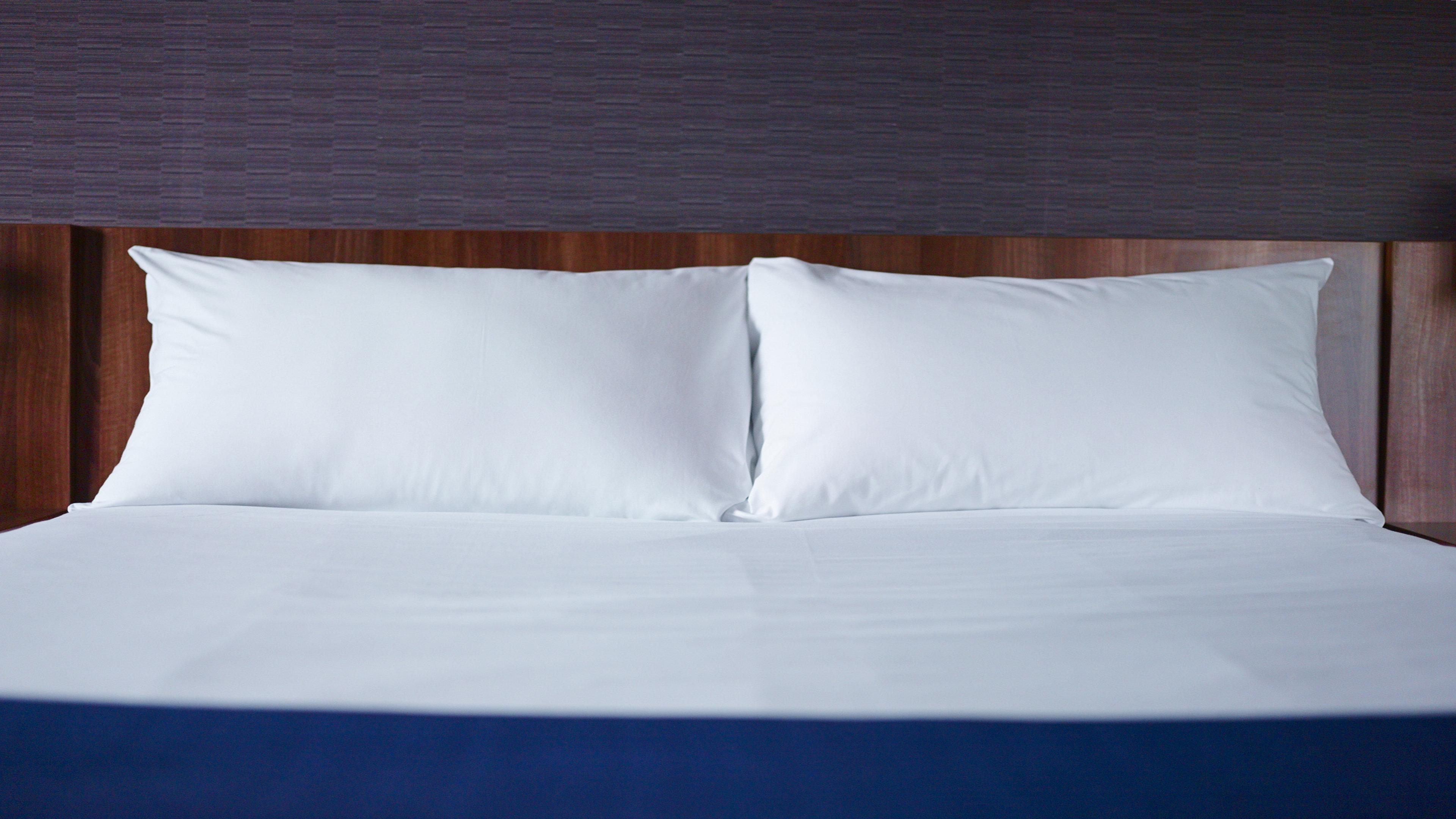 Holiday Inn Express London-Ealing, An Ihg Hotel Luaran gambar